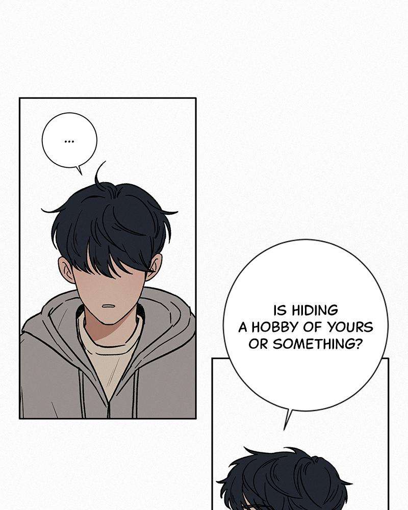 Read Operation True Love Manga Online