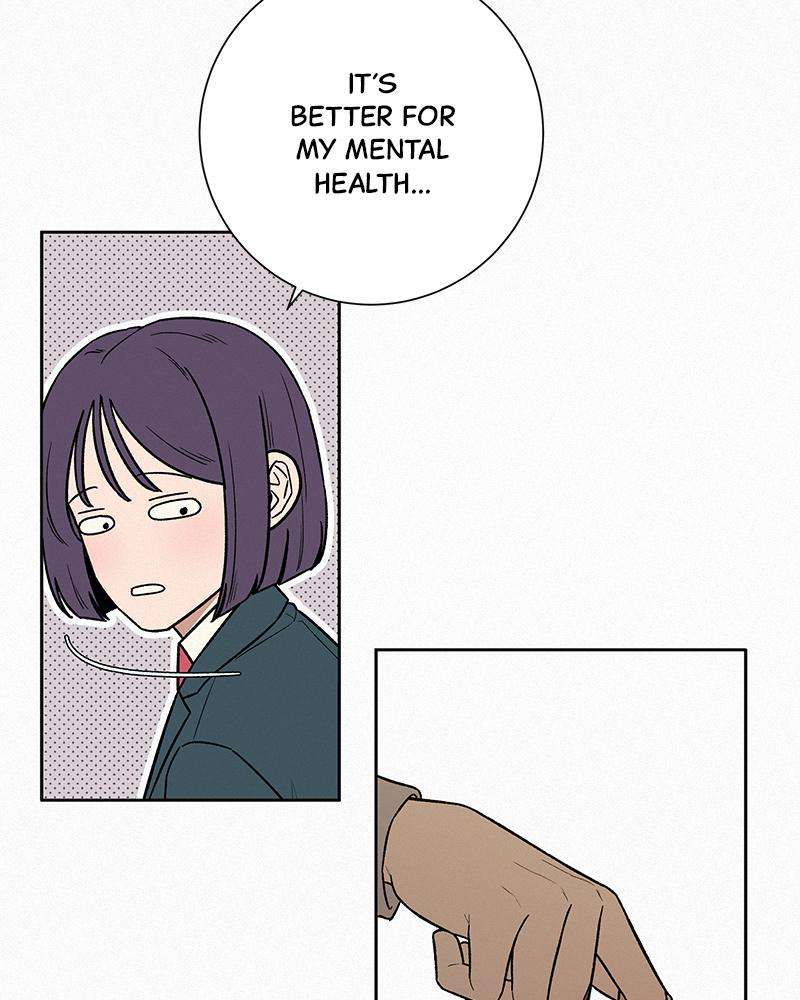 Read Operation True Love Manga Online