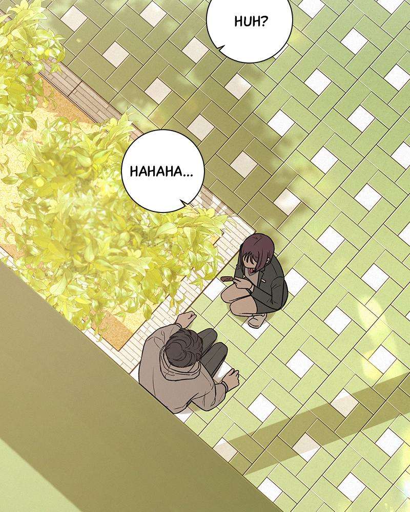 Read Operation True Love Manga Online