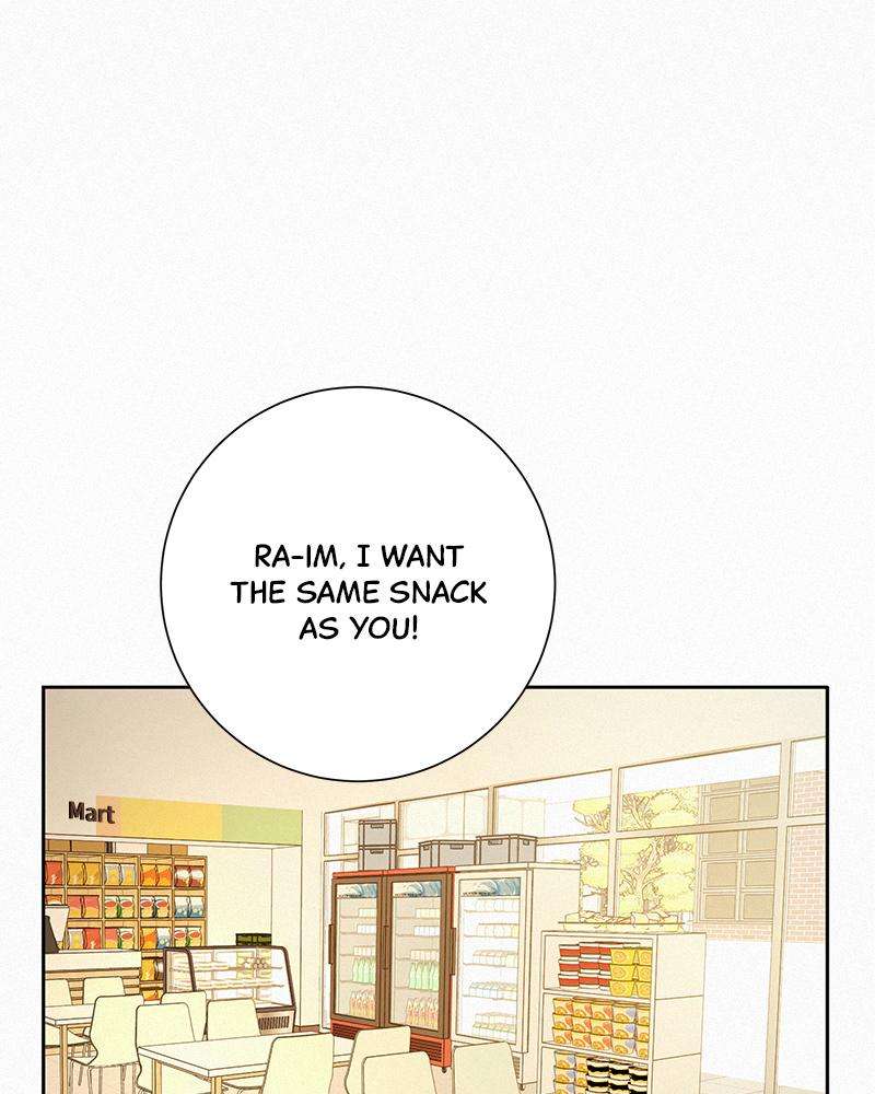 Read Operation True Love Manga Online