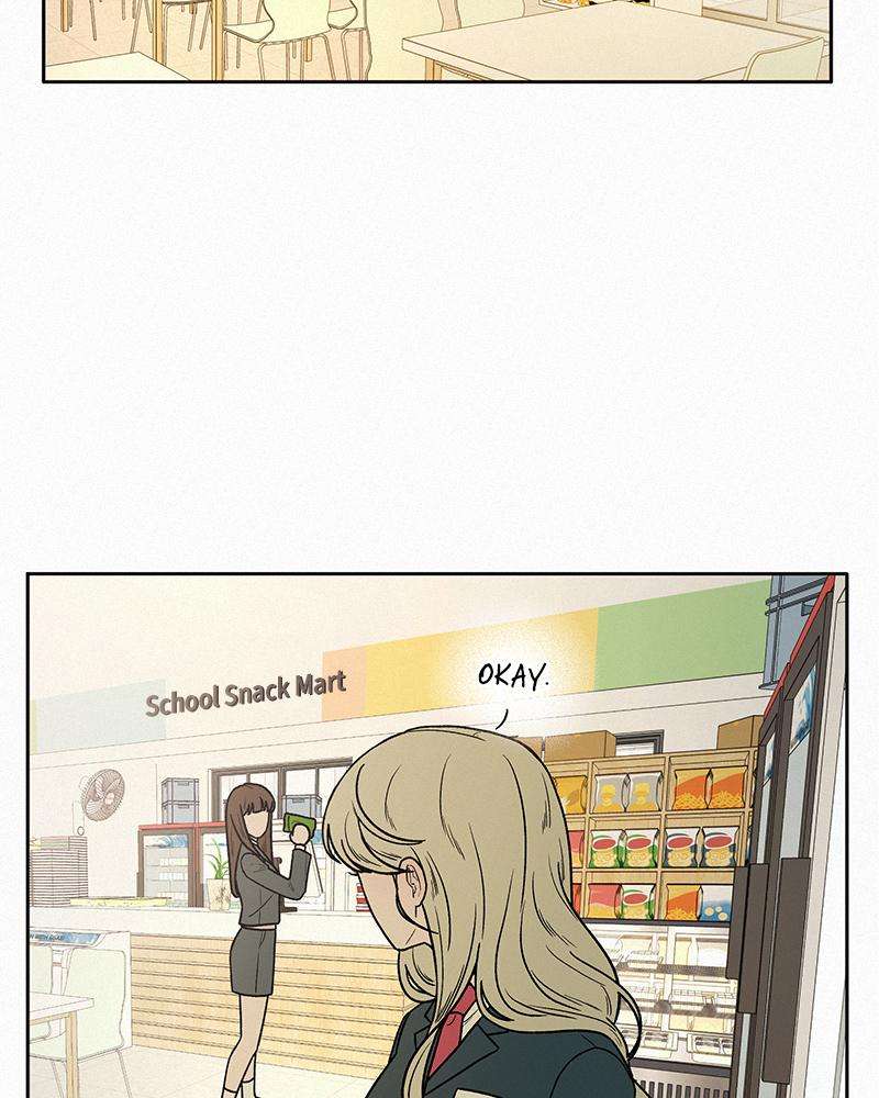 Read Operation True Love Manga Online
