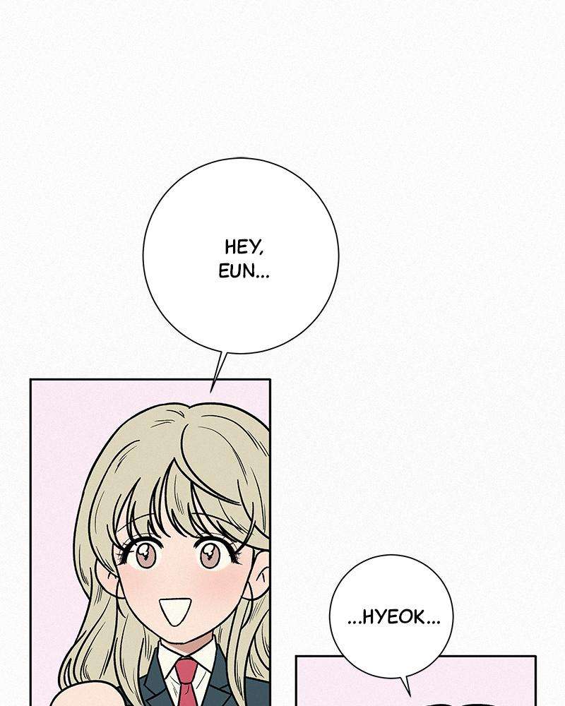 Read Operation True Love Manga Online
