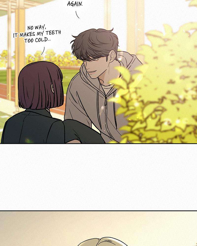 Read Operation True Love Manga Online