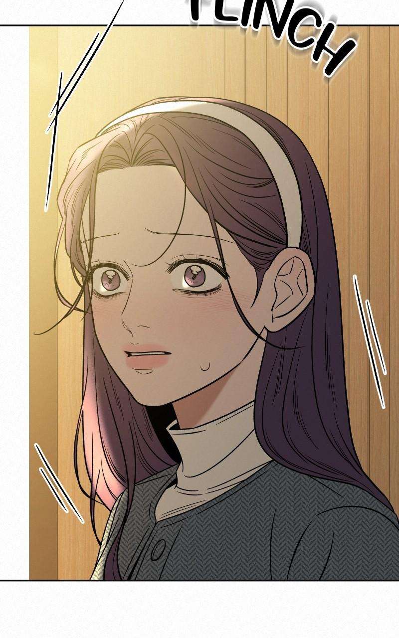 Read Operation True Love Manga Online