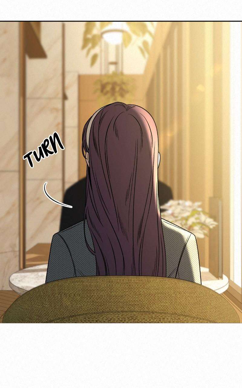 Read Operation True Love Manga Online