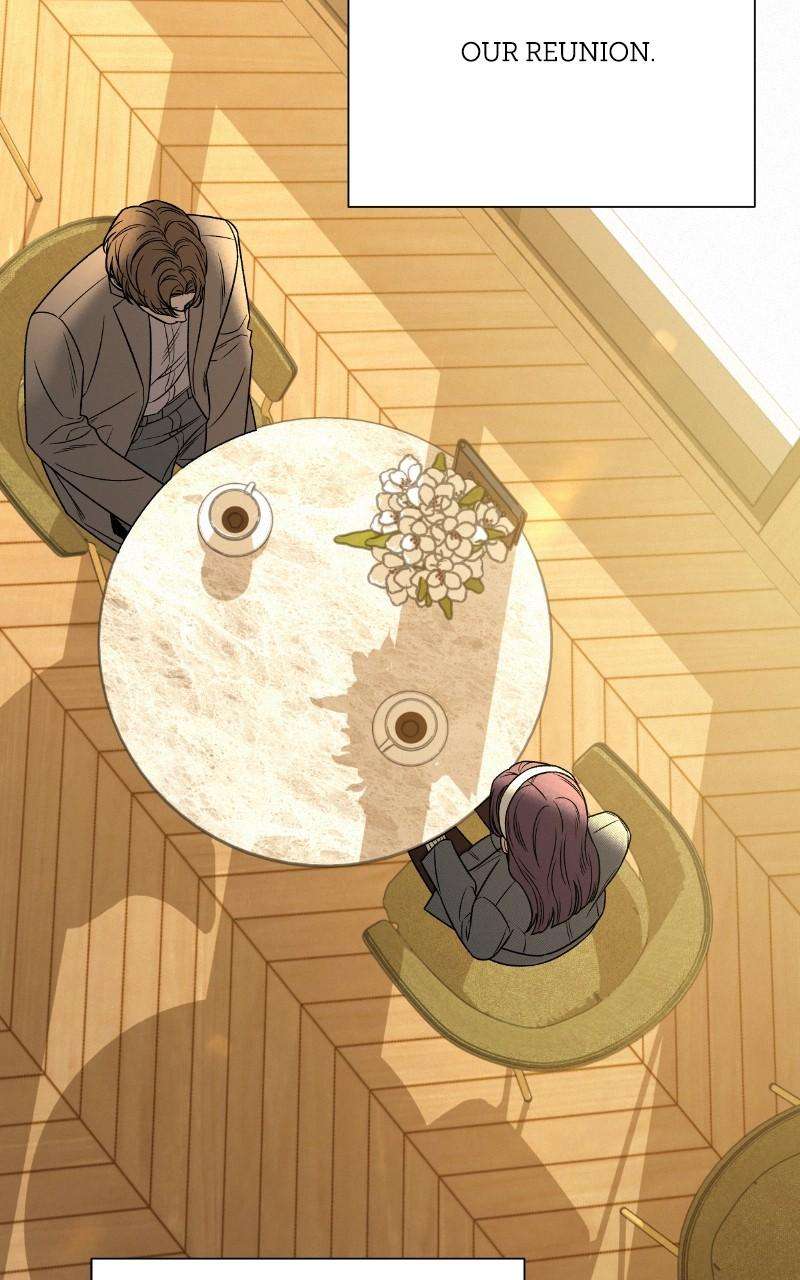 Read Operation True Love Manga Online