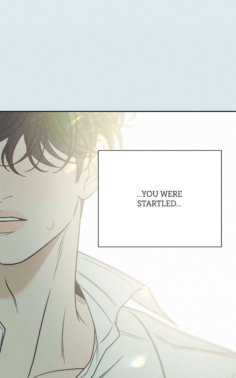 Read Operation True Love Manga Online