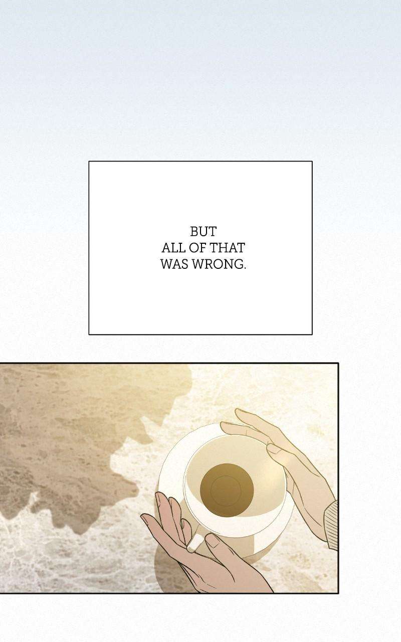Read Operation True Love Manga Online