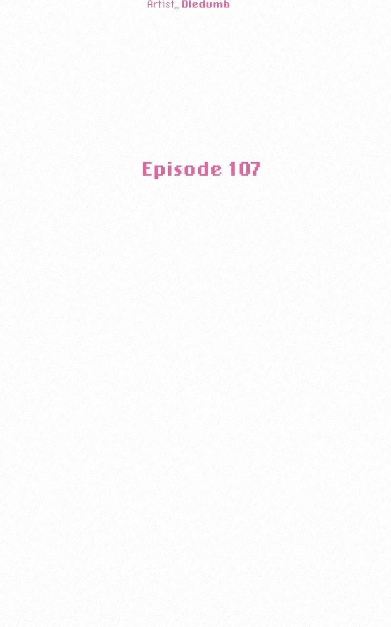 Read Operation True Love Manga Online