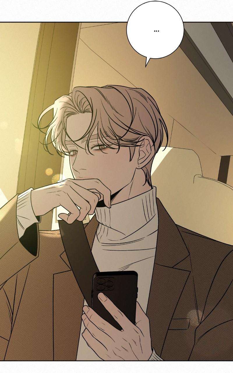 Read Operation True Love Manga Online