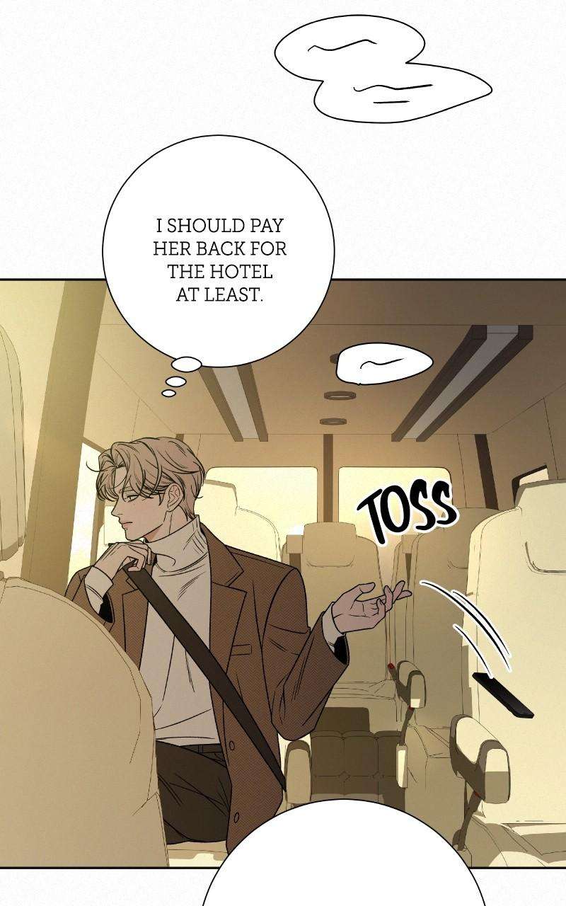 Read Operation True Love Manga Online