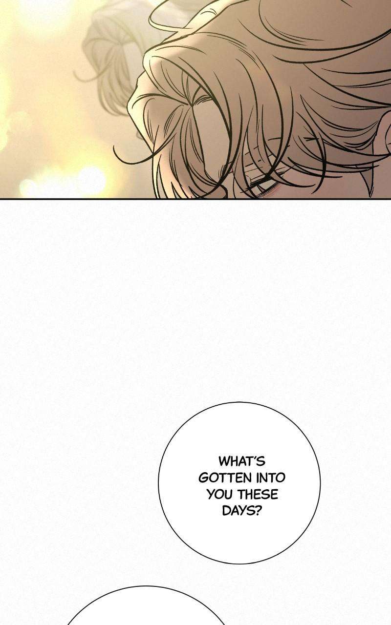 Read Operation True Love Manga Online