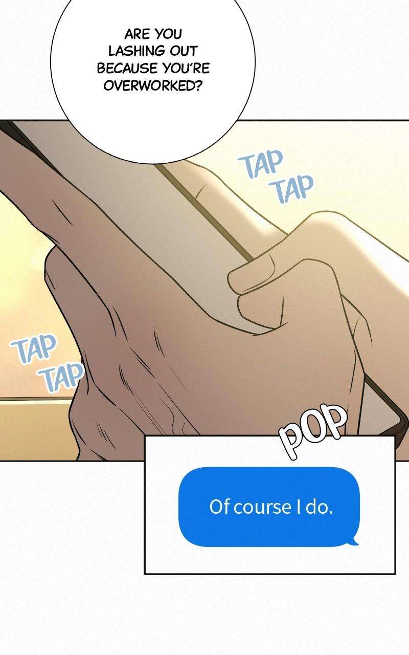 Read Operation True Love Manga Online