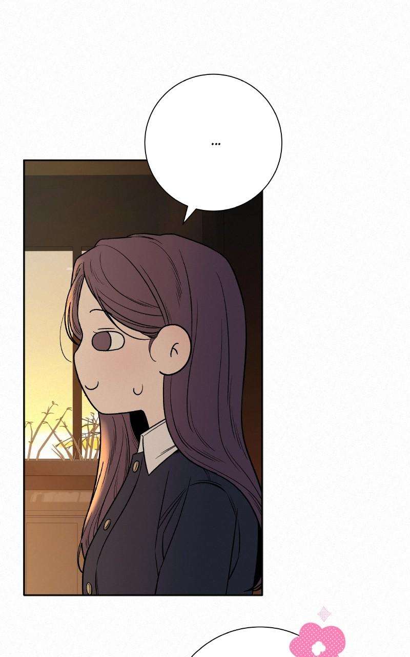 Read Operation True Love Manga Online