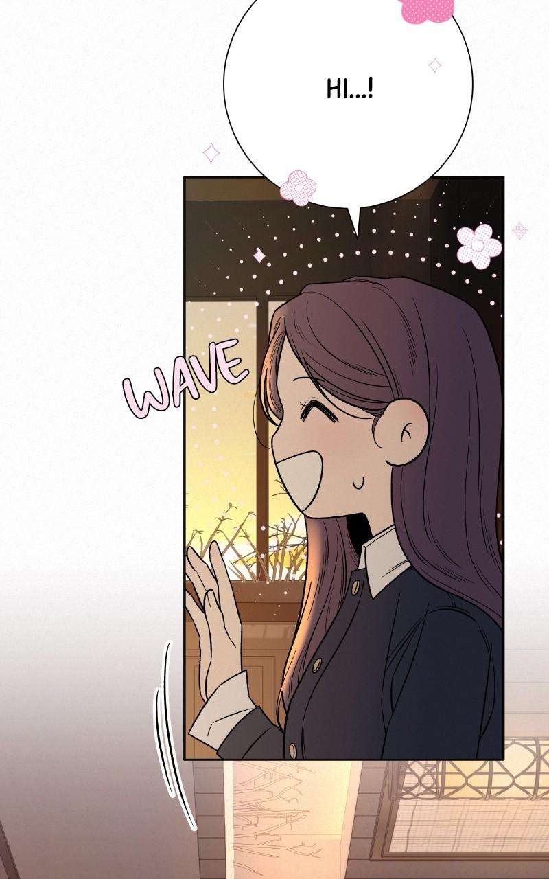 Read Operation True Love Manga Online