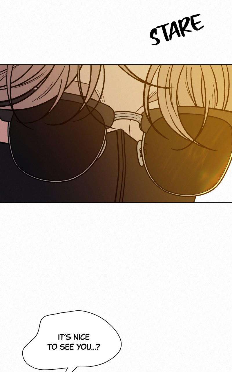 Read Operation True Love Manga Online