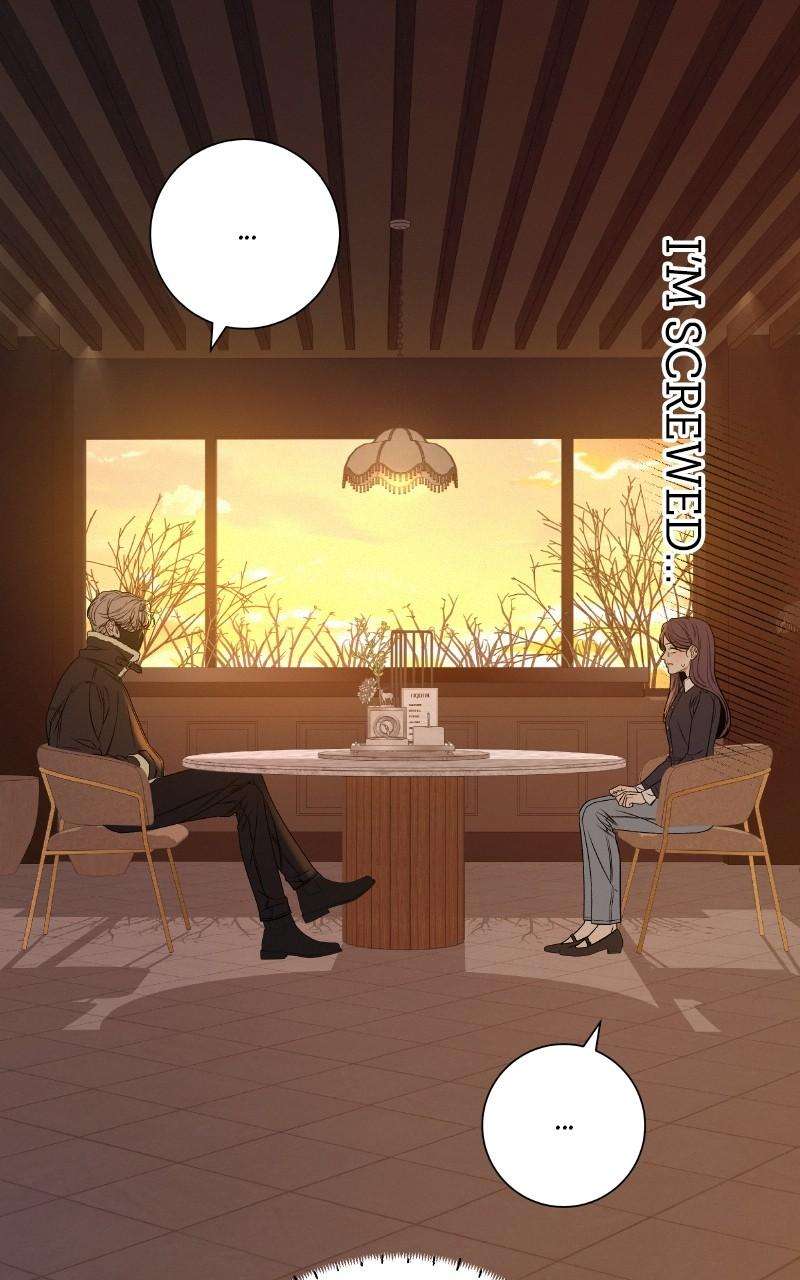 Read Operation True Love Manga Online