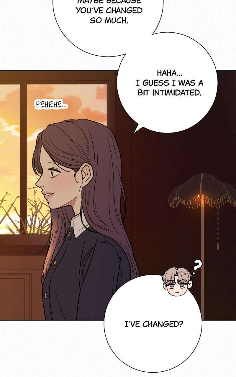 Read Operation True Love Manga Online