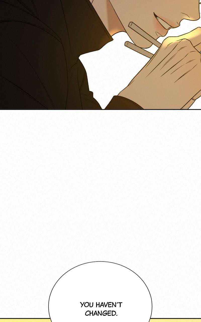 Read Operation True Love Manga Online