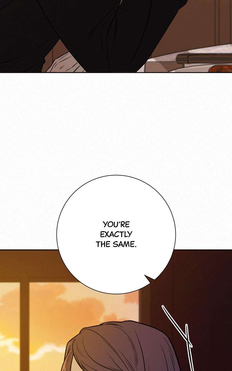 Read Operation True Love Manga Online