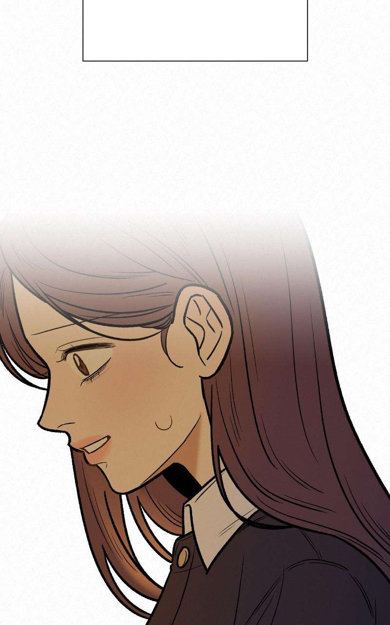 Read Operation True Love Manga Online