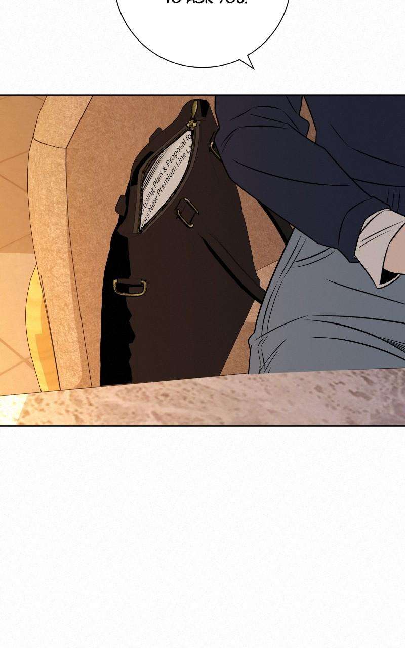 Read Operation True Love Manga Online