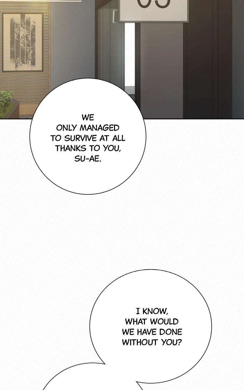 Read Operation True Love Manga Online