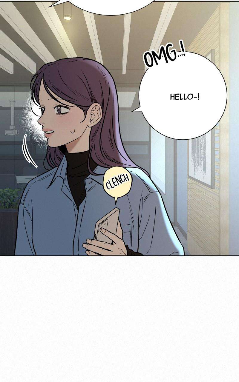 Read Operation True Love Manga Online