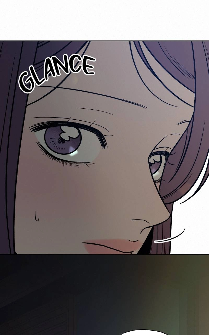 Read Operation True Love Manga Online