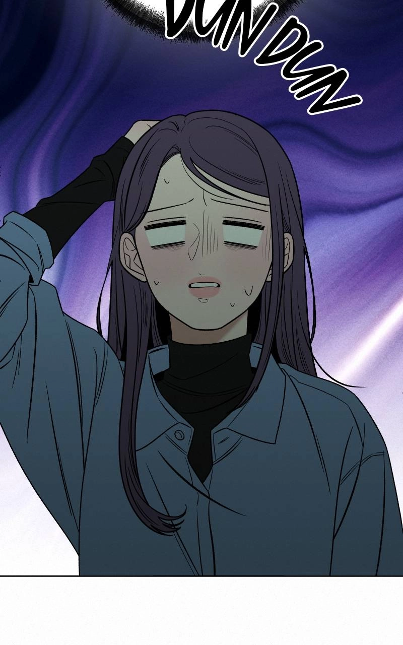 Read Operation True Love Manga Online