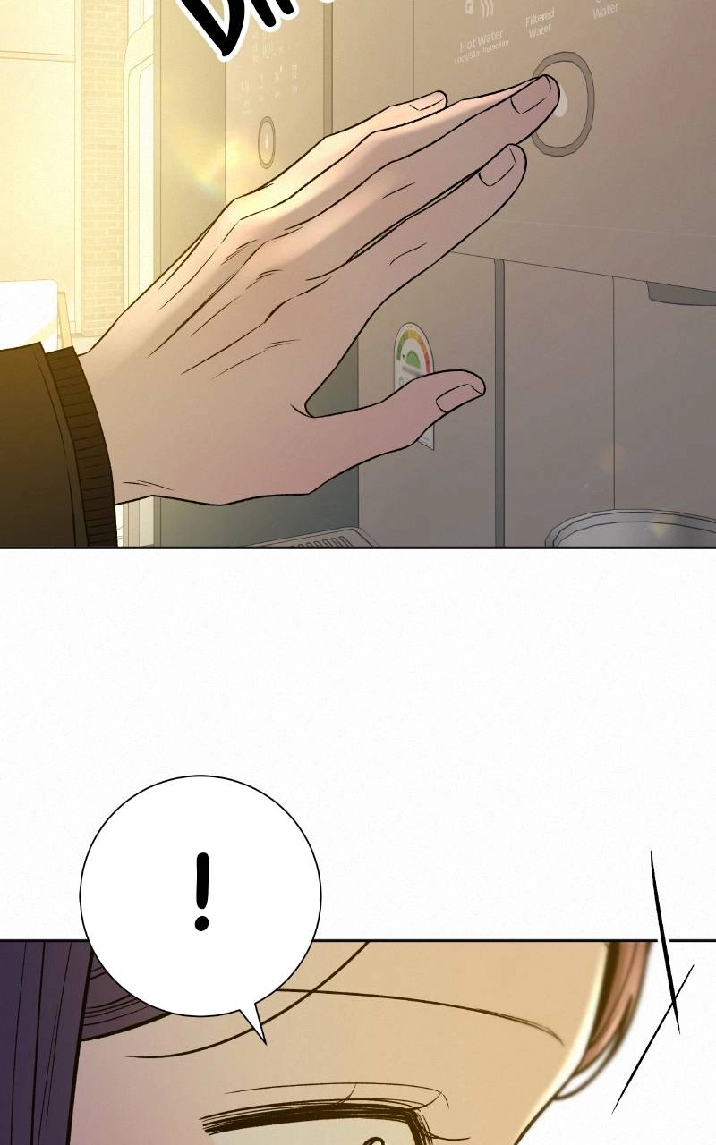 Read Operation True Love Manga Online