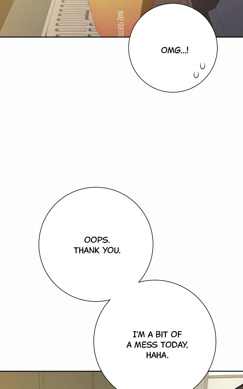 Read Operation True Love Manga Online