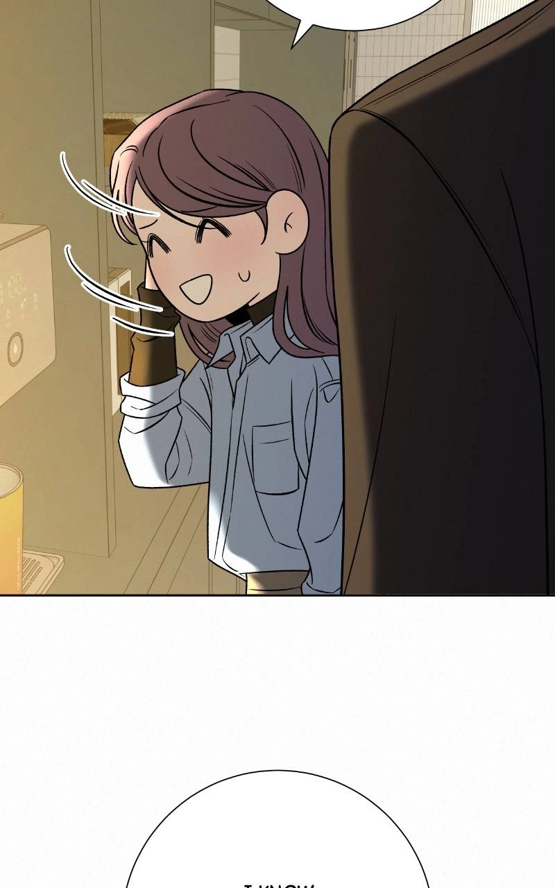 Read Operation True Love Manga Online