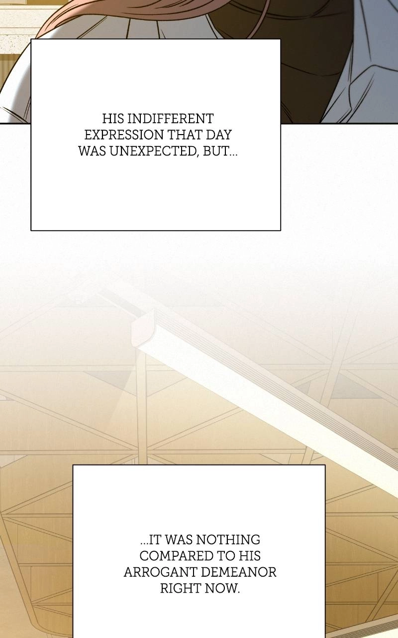 Read Operation True Love Manga Online