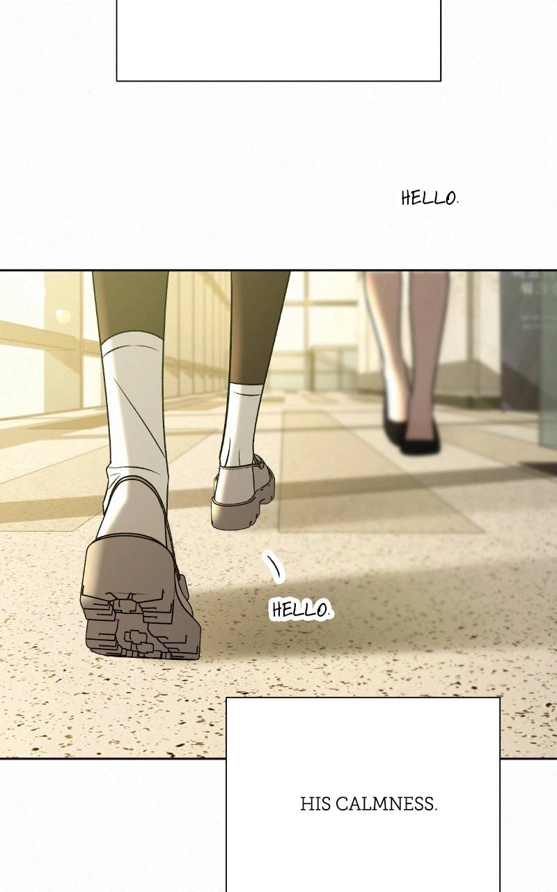 Read Operation True Love Manga Online