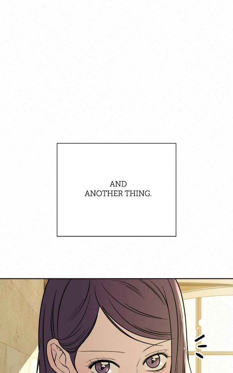 Read Operation True Love Manga Online