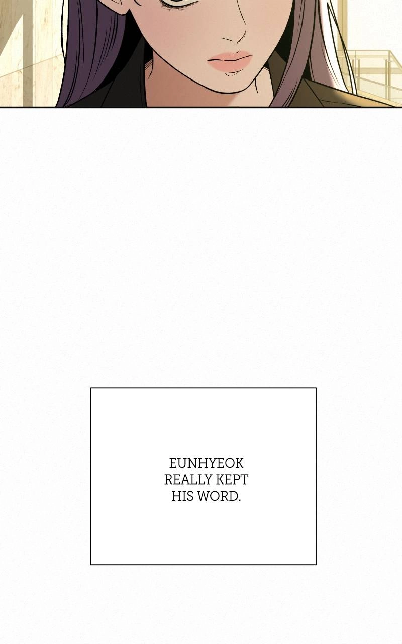 Read Operation True Love Manga Online