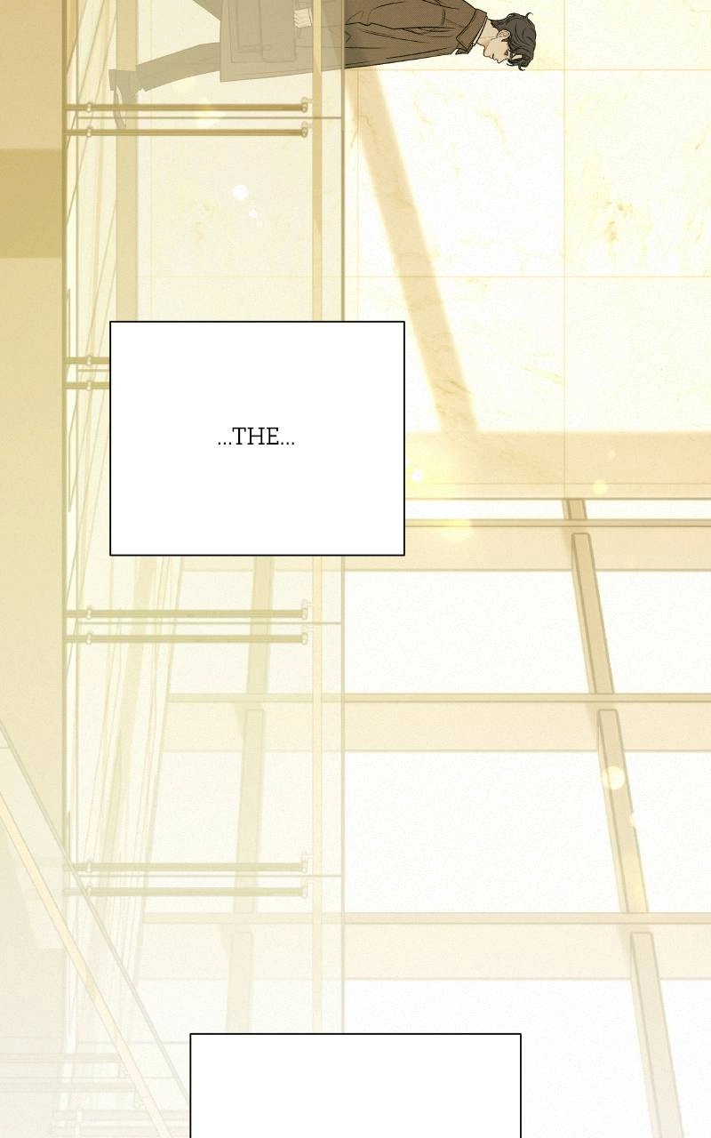 Read Operation True Love Manga Online