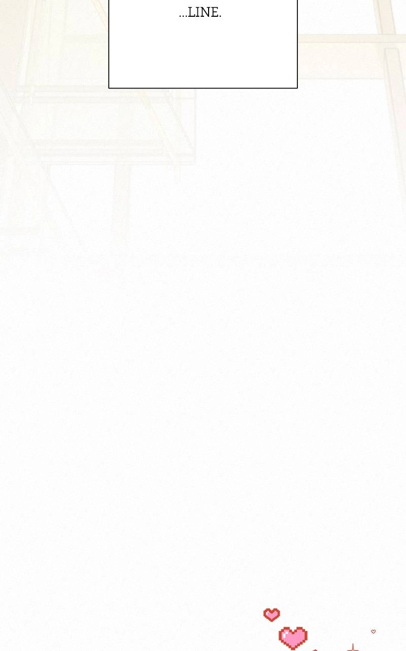 Read Operation True Love Manga Online