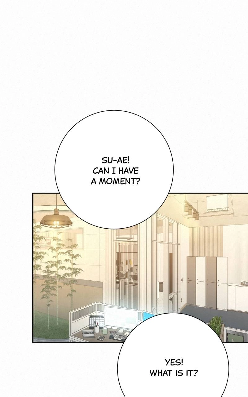 Read Operation True Love Manga Online