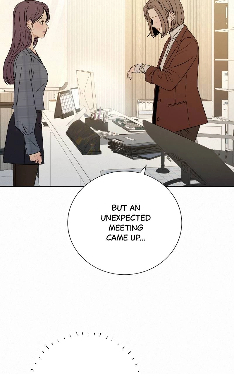 Read Operation True Love Manga Online