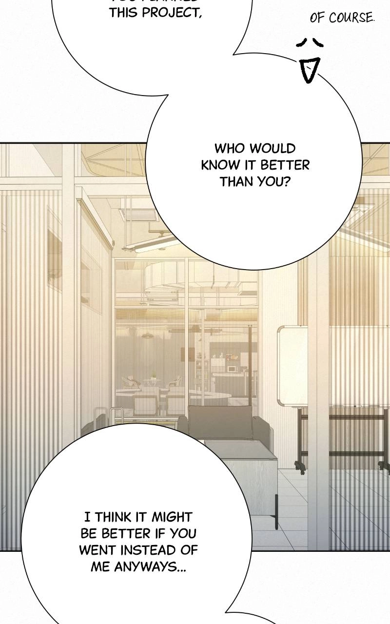 Read Operation True Love Manga Online