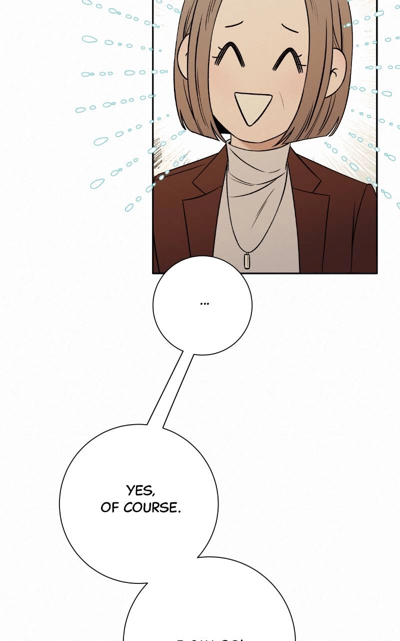 Read Operation True Love Manga Online