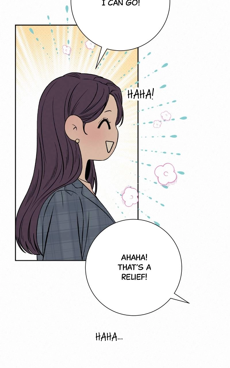 Read Operation True Love Manga Online