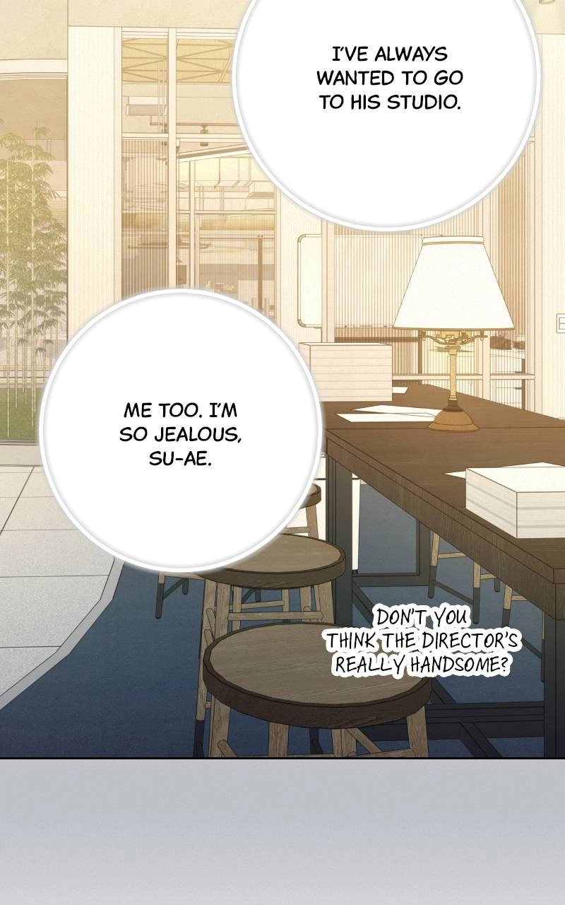 Read Operation True Love Manga Online