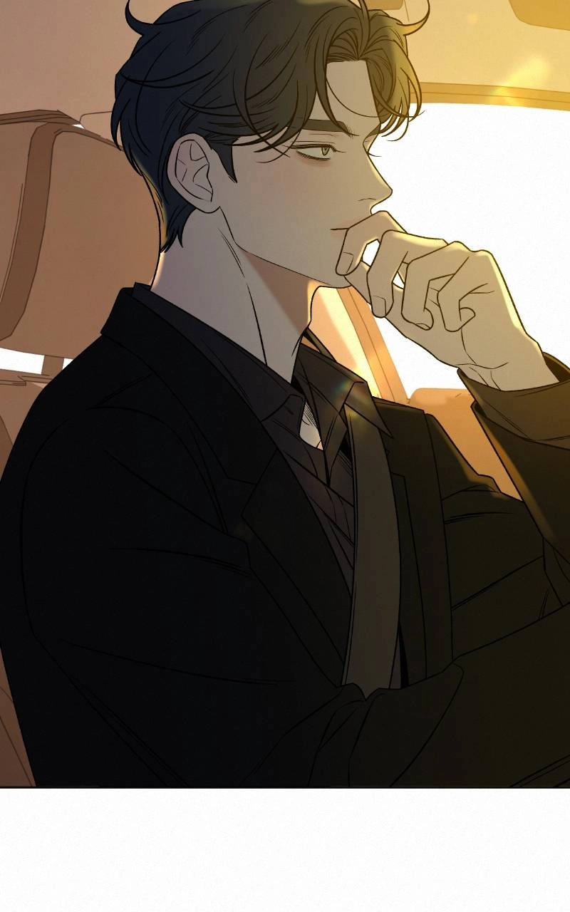 Read Operation True Love Manga Online