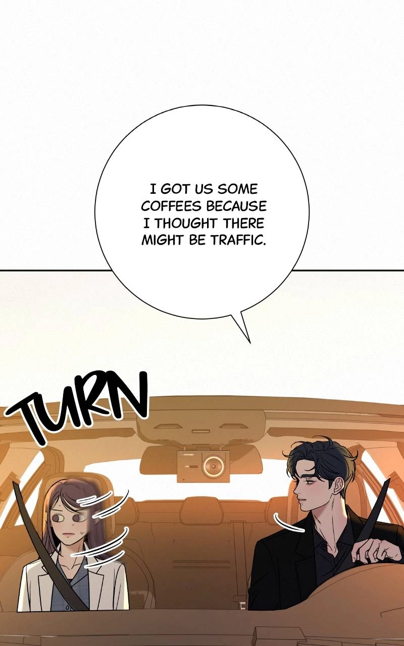 Read Operation True Love Manga Online