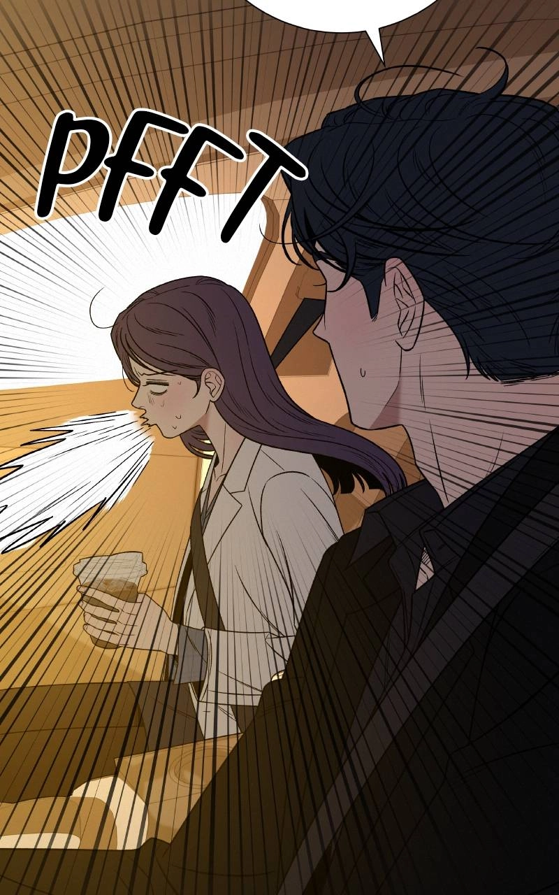 Read Operation True Love Manga Online