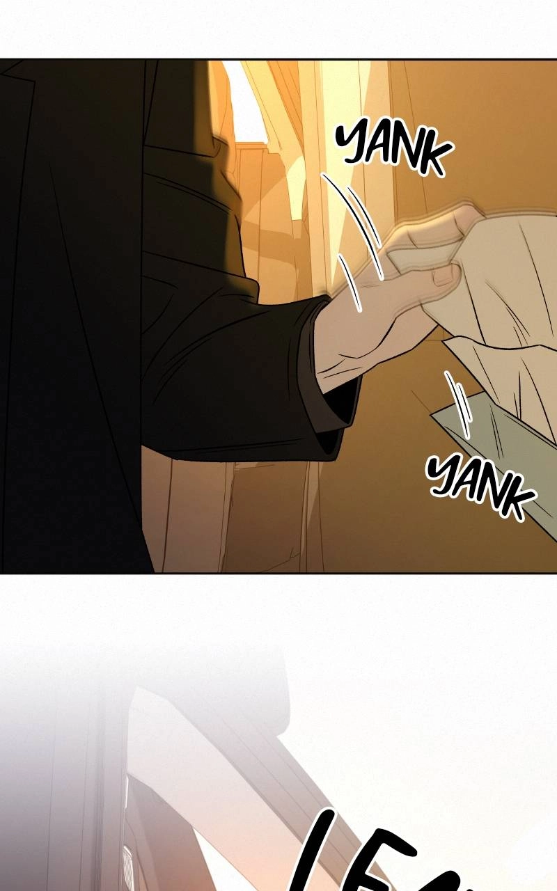 Read Operation True Love Manga Online