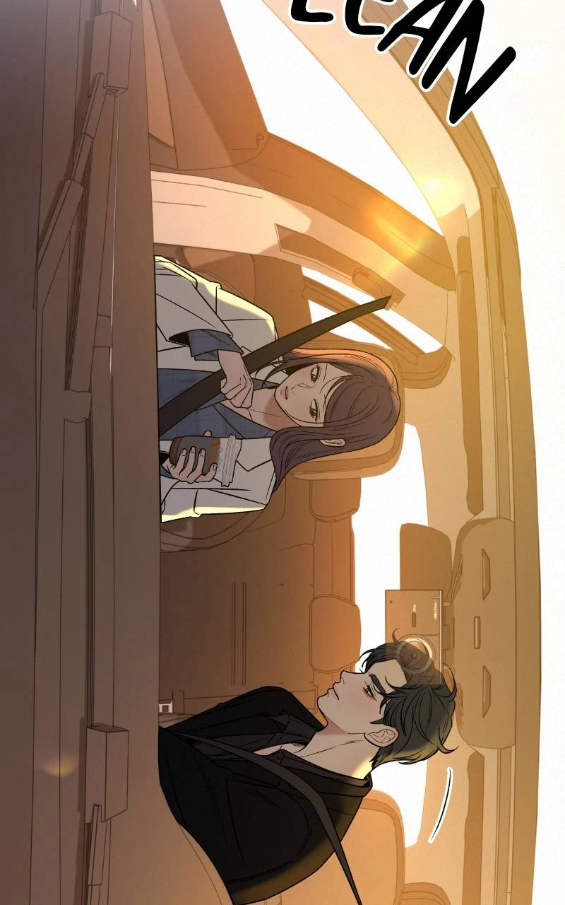 Read Operation True Love Manga Online